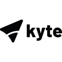 Kyte Dynamics | Aerial Robotics Co. logo - Similar company to Farsight Studies