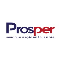 Prosper Service logo - Similar company to Medeage - Soluções Para Gestão De Utilities