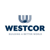 Westcor Construction Ltd. logo - Similar company to Azimuth Builders Ltd