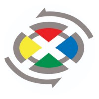 Farrall Wealth logo - Similar company to M2 Wealth