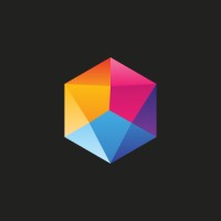 Brandful logo - Similar company to Brandful