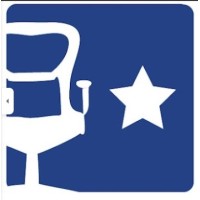 Smart Buy Office Furniture logo - Similar company to Office 360°