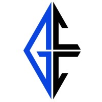 Georgia Countertop Creations LLC. logo - Similar company to Elegant Solutions