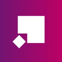 Allen Associates logo - Similar company to Stk Engineering Gmbh