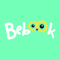 Bebook Theatre logo - Similar company to Artbox
