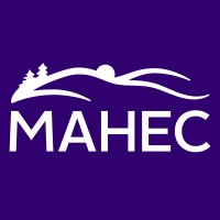 Mountain Area Health Education Center - MAHEC logo - Similar company to Wncsource