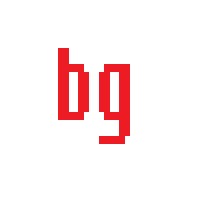 Broda Global Solutions logo - Similar company to Expande Online
