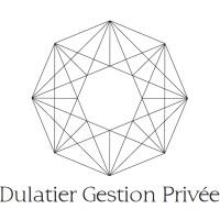 Dulatier Gestion Privée logo - Similar company to Atrioma Gestion Privée & Immobilier