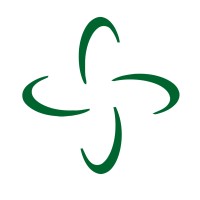 Solucyl Consultores Tecnológicos logo - Similar company to Alfatei