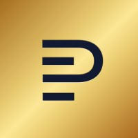 Pedersen Real Estate logo - Similar company to Pcl Concept Gmbh