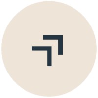 Constant Advisors logo - Similar company to Quatro