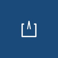 Alimentaria S.A. logo - Similar company to Etherfirma