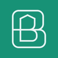 Stadtentwicklungsgesellschaft Bonn mbH (SEG) logo - Similar company to Enactus Bonn
