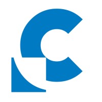 CIRCONTROL logo - Similar company to Circutor
