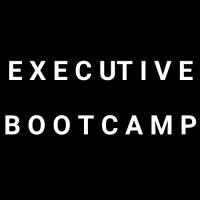 Executive Bootcamp logo - Similar company to Executive Coaching Bootcamp