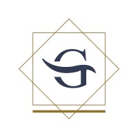 Glamiti logo - Similar company to Arini Data Services