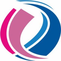 MITEL MICHAŁ SZORC logo - Similar company to Dahua Technology Ceen