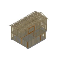 DGSM Architecture logo - Similar company to Grayscale Architecture Limited