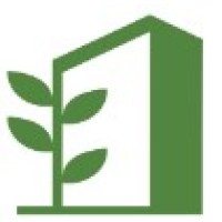 PowerGreen Capital logo - Similar company to Power Green Service