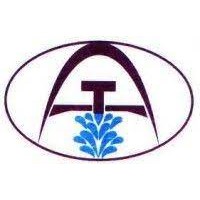 PT. Andalan Fluid Sistem logo - Similar company to Pt Total Prime Engineering