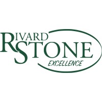 Rivard Stone Inc. logo - Similar company to Vetter Stone Company