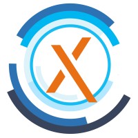 Explorer Cargo logo - Similar company to Compania Hulera Tornel, S.A De C.V.