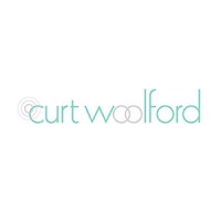 Curt Woolford - Mindfulness Consultant & ICF Certified Coach logo - Similar company to Mindful Circle