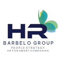 The Barbelo Group