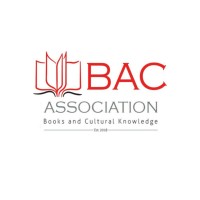 BAC Books and Cultural Knowledge Association logo - Similar company to Collins Institute Of English