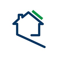 Smart Roof & Home Performance logo - Similar company to Smart Roof Leads