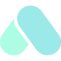 ScriptDash Inc. logo - Similar company to Pharmacychecker