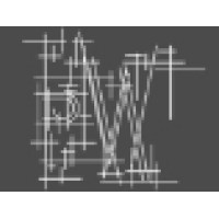 Pattern Web