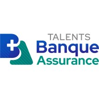 Talents Banque Assurance logo - Similar company to People Leverage