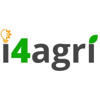 i4agri logo - Similar company to Qualität Sa