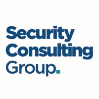 Security Consulting Group Pty Ltd (SCG) logo - Similar company to Ouredu