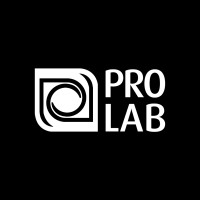 PRO LAB logo - Similar company to Levels Av