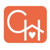 CareInHomes logo - Similar company to 1St Class Educator, Llc