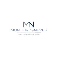 Monteiro & Neves Advogados Associados logo - Similar company to Becegato, Nastromagario E Saad Advogados (Bns Law)