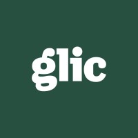 Glic logo - Similar company to Lotechpro
