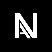 New Age logo - Similar company to New Age Technologies