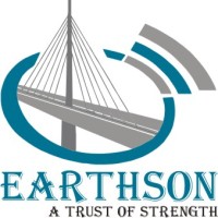 Earthson Geotechnical Pvt Ltd logo - Similar company to Epitome Geotechnical Services Pvt Ltd