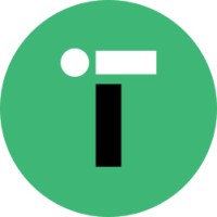 IT Retail logo - Similar company to It Decisions