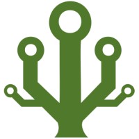 Agency Growth Hacker logo - Similar company to Imdigitalvinod