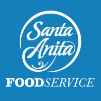 Santa Anita Foodservice logo - Similar company to Clay®