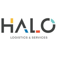 Halo Logistics and Services logo - Similar company to Streamlight