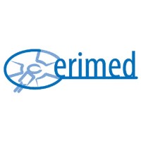 CERIMED European Center for Research in Medical Imaging logo - Similar company to Petra Network