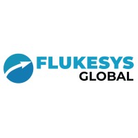 Flukesys Global logo - Similar company to Hexacode Digital Agency