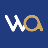 Waprod - Sandra Tardieu logo - Similar company to Takuya Studio