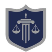 Majid Al Jassim Advocates & Legal Consultants logo - Similar company to Digitiful