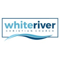 White River Christian Church